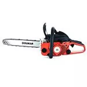 엔진톱 16인찌 전기톱 기계톱 나무절단기 목공