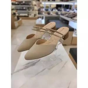 탠디 세이브존01 여성 데일리투웨이샌들 wm122g059 (9782795)