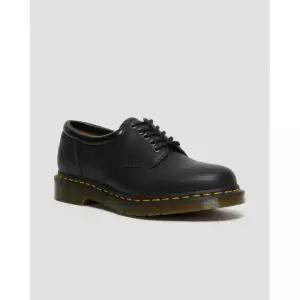 매장정품 닥터마틴 DR.MARTENS 8053 블랙 나파 11849001 681912