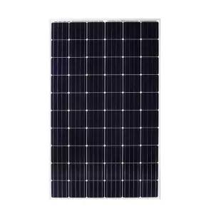 주택용 발전기 태양광 캠핑카 태양열 12V200W 발전 3kw