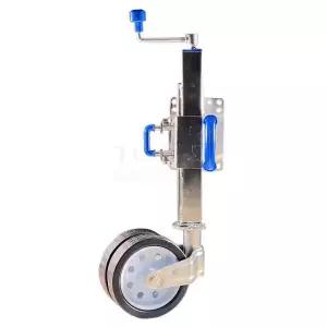 텅잭 아웃트리거 트레일러 클램프 트럭 캠핑 캠핑카 고하중