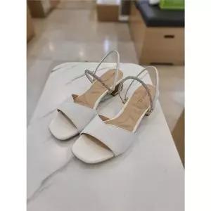 탠디 세이브존01 여성투웨이정장캐쥬얼샌들 ws121g052 (9974477)