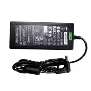 19V4.74A아답터 삼성LG도시바한성 노트북 모니터 호환