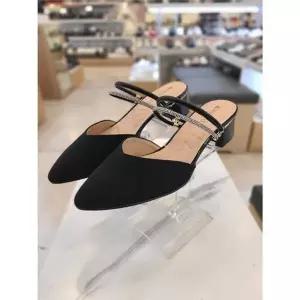 탠디 세이브존01 여자투웨이데일리샌들 ws122g059 (10136551)