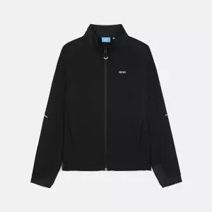 [정품] 네파 퍼포먼스랩 포레스타 남자 가을 등산 우븐 트레이닝 바람막이 자켓 7L56221 {균일가 딜}