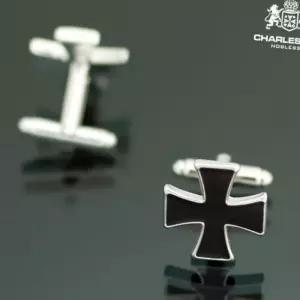 (올핀)고급 커프링크 남성정장 예복 쥬얼리 수트