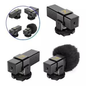 쌍문상회 마이크 인터넷방송 녹음장비 음향기기 메탈바디