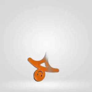 배수 관 청소기 머리카락제거 구 막힘 클리너 세면기 머리카락제거 클리너 막힘