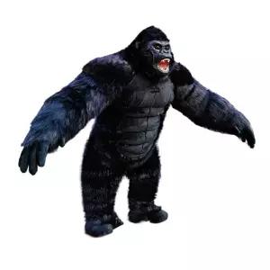 에어슈트 인형탈 축제 이벤트 졸업사진컨셉 코스튬 행사옷 코스프레