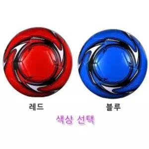 유닛키즈 스트라이크 축구공 (색상선택) [AQT1818]