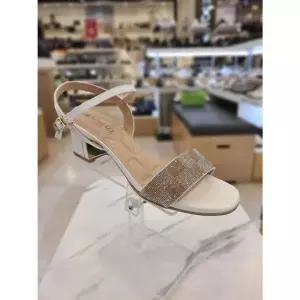 탠디 세이브존01 여자큐빅5cm정장캐쥬얼샌들 wp123026 (10370567)