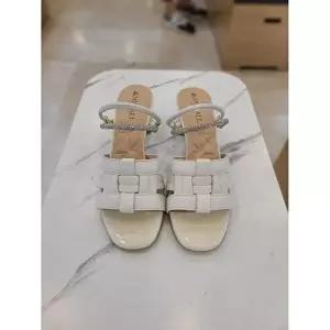 [셀러허브 1]탠디 세이브존01 여성5cm투웨이샌들 WP123H073 (10510869)