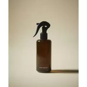 자라홈 브랜드관 200ML MUSK SHADES 스프레이 디퓨저 41438706306 423489