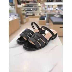 탠디 세이브존01 여성 투웨이샌들 WP123FJ071 (10524122)