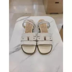 탠디 세이브존01 여성 3cm 투웨이샌들 WP123DT071 (10524114)