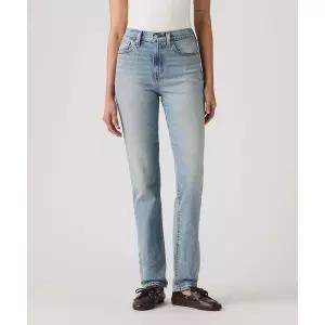 LEVI'S 웨지 슬림 진_003NE-0006