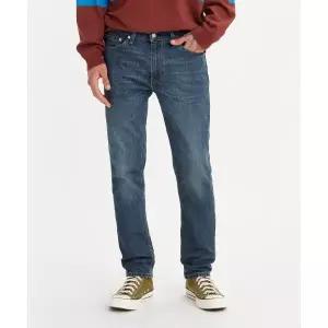 LEVI'S 511 슬림 핏 진_04511-2407