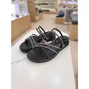 탠디 세이브존01 여성 투웨이 비치샌들 WP12F3072 (10668637)