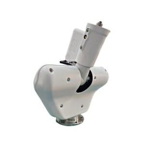 자동 물대포 화물차 고압 물호수 액세서리x 살수차 분사기 물대포기 DD6050M