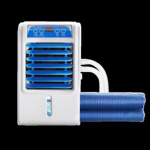 숙면도움 자기개발서 수냉식 냉매트 칠리패드 아이스 자기개발서추천패드 쿨매트 자기개발서패드