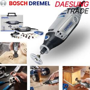 Dremel 3000 미니 전기 드릴 연마기 조각기 펜 세트, 다기능 홈 DIY 금속 목재 폴리셔 공구