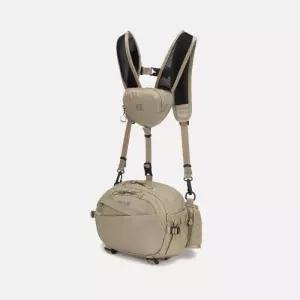 [정품] 네파 공용 포르테 2-WAY 7LC7511 {균일가 딜}