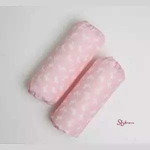 어린이토시 놀이 팔토시 미술 방수 물감 모래 아동 국산 키즈 남아 여아cnj992