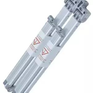 캐노피 암 어닝 접이식 비막이 고정 가리개 발코니 가림막