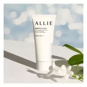 보습관리 알리 뷰티 톤업 워터프루프 선크림 01 브라이트샤워 SPF50안티에이징 주름개선 탄력강화PA안티에