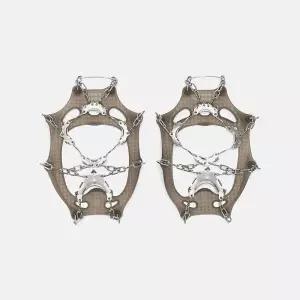 [정품] 네파 남여공용 플레이크 체인젠 7LC7901 {균일가 딜}