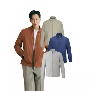 단독 인디안 봄 점퍼/사파리 16종 택1 392741