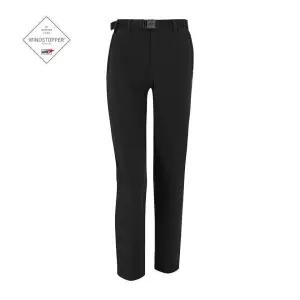 밀레 25FW 여성용 고어텍스 방수방풍 겨울팬츠 LD MT 윈드스타퍼 팬츠 MXUWP591출시가359000원