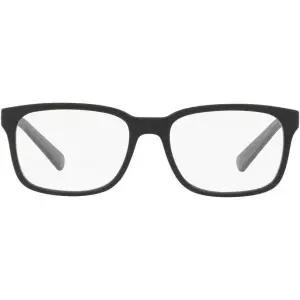 11563784 남자 안경 패션 가벼운 안경테 고급 아르마니 익스체인지 남성 Ax3029 사각 처방 프레임
