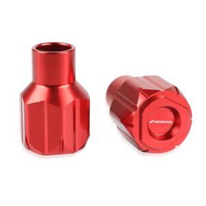 오양 유비 전기차 ZX 유비 튜닝 중축 액세서리 플러그 유비 플러그 페달 적용 신형