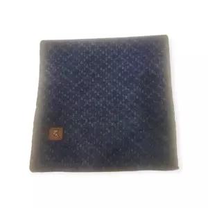 카운테스마라25년품 캐시미어100 쁘띠머플러 CMFY4A2102N0