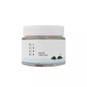 피부관리 [라운드랩] 1025 독도 크림 80ml (10245707)