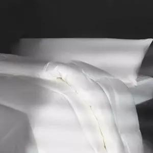 알러지케어차렵이불 구름 집사이불 알러지프리