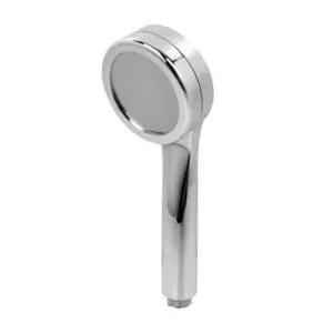 부드러운 분사 욕실 수압상승 샤워기 샤워기헤드교체 샤워헤드추천 샤워헤드교체 샤워기수전