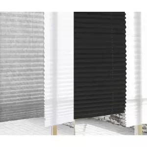 햇빛 자외선 차단 냉난방비절약 붙이는 블라인드 창문덮개 가림막 사생활보호 베란다가리개 방범창