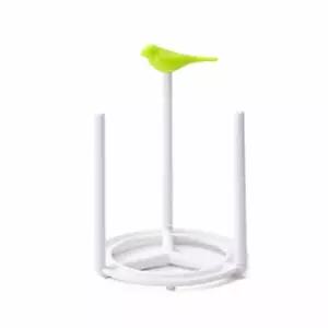 밥공기정리 그릇 정리대 (랜덤)