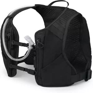 오스프리 이스케이피스트 벨로시티 6L 바이크 베스트 하이드레이션 백팩 하이드로알릭스 리저버 포함