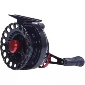 11186700 낚시릴 방어 갈치 우럭 문어 대구 뗏목·헤치 낚시 전용 이카다리 릴 치누·흑다이·석다이 가능