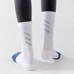 [SBFV8PC]여성양말 남성양말 운동 러닝 등산양말