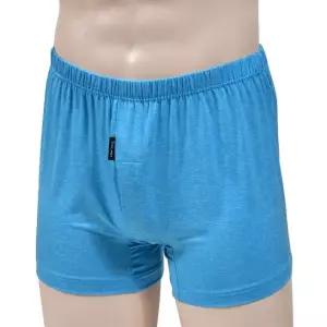 가볍고 시원한 인견소재 남성 트렁크 3매 가성비좋은 Erm9+3bwN