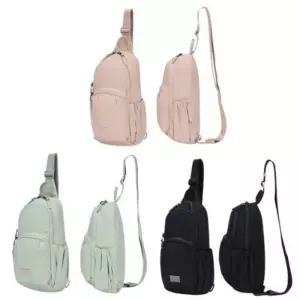 [정품] 네파 끌레오 슬링백 7LC7524 {균일가 딜}