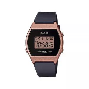 카시오 팝 스포츠 전자시계 (LW-204-1A)