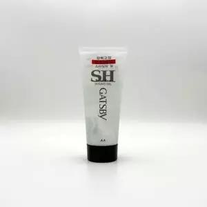 갸스비 슈퍼 하드 스타일링 젤 200ml x3SET (AD)