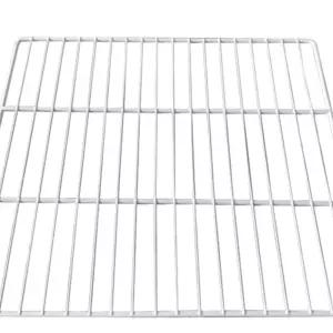 업소용 냉장고 냉동고 선반 랙