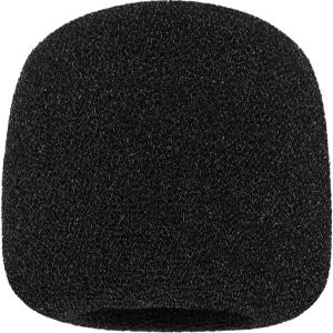 WS2 마이크 팝 필터/윈드스크린 Rode NT1-A Procaster 팟캐스터 NT2-A K2 NT1000 NT2000 및 SUNMON의