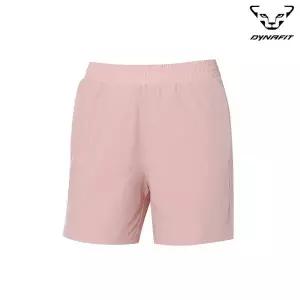 매장정품 DYNAFIT 다이나핏 여성 NEO PISTE ( 피스테) 하프 팬츠 (LPink) (YWM23364P1) GNWP 1233138